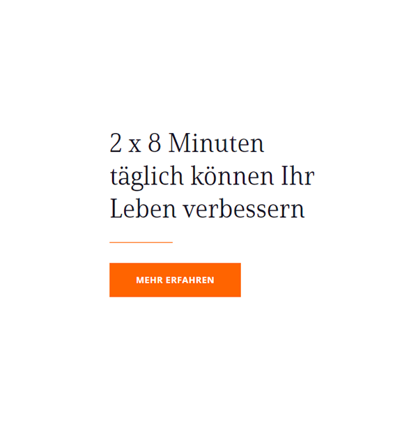 BEMER Partner für 73277 Owen, Neuffen, Frickenhausen, Weilheim (Teck), Dettingen (Teck), Bissingen (Teck), Erkenbrechtsweiler oder Lenningen, Beuren, Kirchheim (Teck)