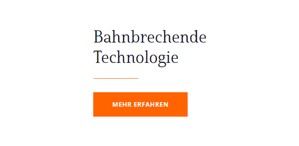 BEMER Technologie 