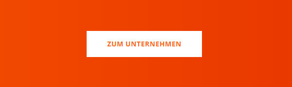 BEMER Unternehmen 